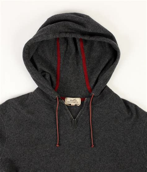 hermes hoodie price|Hermes sweatsuit.